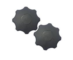 Par alavanca banco dianteiro monza 1994 1995 1996