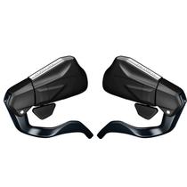 Par alavancas cambio shimano metrea st-u5060