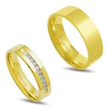 PAR Alianca AU L5,00Xa1,5X6G + L6,00Xa1,50X7,5G Anat PAR Alianca AU L5,00Xa1,5X6G + L6,00Xa1,50X7,5G Anat