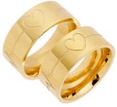Par Alianças Casamento Banhada 18k Anatômica Tradicional Reta Quadrada Anatômica Abaulada Simples Batimento Vintage Amor Coração Par Alianças Casamento Banhada 18k Anatômica Tradicional Reta Quadrada Anatômica Abaulada Simples Batimento Vintage Amor Coração