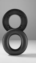 Par Almofadas Headset Gel Refrescante (2 unidades) Par Almofadas Headset Gel Refrescante (2 unidades)