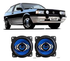 Par Alto Falante 4 Hurricane 130wrms Painel Gol Quadrado Ori Azul Par Alto Falante 4 Hurricane 130wrms Painel Gol Quadrado Ori Azul