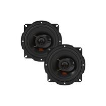 Par Alto Falante 5 Polegadas Jbl 5TRFX55 110w Rms 4 Ohms Flex 4 Triaxial Par Alto Falante 5 Polegadas Jbl 5TRFX55 110w Rms 4 Ohms Flex 4 Triaxial