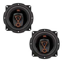 Par Alto Falante 5 Polegadas Selenium Jbl 160 Watts 5trms80 Par Alto Falante 5 Polegadas Selenium Jbl 160 Watts 5trms80