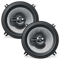 Par Alto Falante 5 POLEGADAS Triaxial 110W RMS