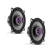 Par Alto Falante 5 Polegadas Ts1360br Universal Cor Preto Pioneer