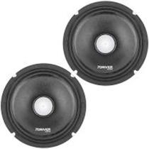 Par alto falante 6' fr 400s 8h 200 wts Par alto falante 6' fr 400s 8h 200 wts