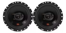 Par Alto Falante 6 Pol JBL Selenium Flex 6TRFX55 55W Rms 4 Ohms