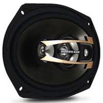 Par Alto Falante 6X9 Pol Hurricane 300 Rms Qr69 Quadriaxial Par Alto Falante 6X9 Pol Hurricane 300 Rms Qr69 Quadriaxial
