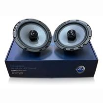 Par Alto Falante Coaxial Audiophonic Club CB 650V4 6.5 Pol 160W RMS Som Automotivo Par Alto Falante Coaxial Audiophonic Club CB 650V4 6.5 Pol 160W RMS Som Automotivo