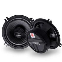Par alto falante coaxial ophera cx75 5 polegadas 150watts Par alto falante coaxial ophera cx75 5 polegadas 150watts