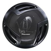 Par Alto Falante Coaxial Pioneer Tsa2503i 10 Polegadas 420w