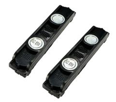 Par alto falante compativel tv samsung 22/24/27lt550 un32d5000 - 32d4000 - 32d6000 Par alto falante compativel tv samsung 22/24/27lt550 un32d5000 - 32d4000 - 32d6000