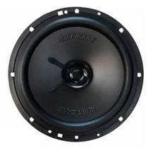 Par Alto falante Full Range F6 50W RMS 4 Ohms Hurricane