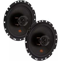 Par Alto falante JBL Flex 4 JBL 6TRFX55 6 polegadas 55W 4ohm