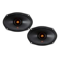 Par Alto Falante JBL Phase Line 6x9 Pol 400WRms 4Ohms Par Alto Falante JBL Phase Line 6x9 Pol 400WRms 4Ohms