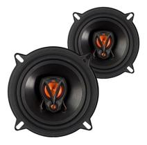 Par Alto Falante Jbl Selenium 5'' 100w Rms Flex 5trfx50