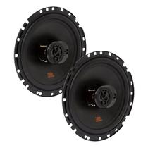 Par Alto Falante Multisystem 6trfx55 Flex 4 6 Pol 55w 4 Ohms Par Alto Falante Multisystem 6trfx55 Flex 4 6 Pol 55w 4 Ohms