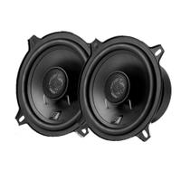 Par Alto Falante Nar Audio Coaxial 5 Pol Allegro 50W 4 Ohms