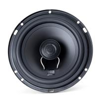 Par Alto Falante Nar Audio Coaxial 6 Pol Allegro 50w 4 Ohms Par Alto Falante Nar Audio Coaxial 6 Pol Allegro 50w 4 Ohms