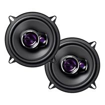 Par Alto Falante Pioneer Ts-1360br 5 Polegadas 180w Triaxial Par Alto Falante Pioneer Ts-1360br 5 Polegadas 180w Triaxial
