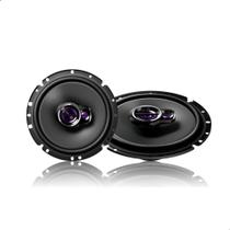 Par Alto-Falante Pioneer TS-1760BR 6 Pol 100W RMS 4 OHMS Par Alto-Falante Pioneer TS-1760BR 6 Pol 100W RMS 4 OHMS