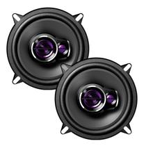 Par Alto Falante Pioneer TS1360BR 5Pol 100WRms 4Ohms Par Alto Falante Pioneer TS1360BR 5Pol 100WRms 4Ohms