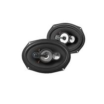 Par Alto Falante Quariaxial 6x9 110W Leson - 2LS6920TL