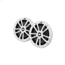 Par Alto-Falante Stage Marine 6 - 1/2 60Wrms C/ 4 Ohms - JBL Par Alto-Falante Stage Marine 6 - 1/2 60Wrms C/ 4 Ohms - JBL