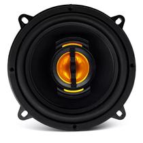 Par Alto Falantes 5 Polegadas Jb Flex 110w Rms Automotivo - LESON