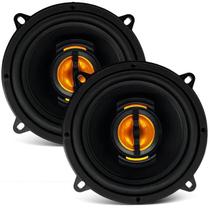 Par Alto Falantes 5 Polegadas Jb5 Flex Le Son 110w 4 Ohms