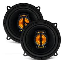 Par Alto Falantes 5 Polegadas Jb5 Flex Le Son 110w 4 Ohms