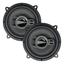 Par alto falantes 5 polegadas leson ld5-tx diamond 140wrms