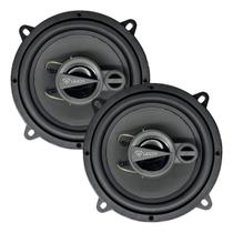 Par Alto Falantes 5 Polegadas Leson Ld5-Tx Diamond 140Wrms