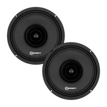 Par Alto Falantes 6 Polegadas Taramps Fh200s 200w Rms 4 Ohms Par Alto Falantes 6 Polegadas Taramps Fh200s 200w Rms 4 Ohms