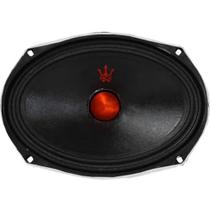 Par Alto Falantes 6x9 Magnum Rex Fusion 200W Rms 4 Ohms Par Alto Falantes 6x9 Magnum Rex Fusion 200W Rms 4 Ohms