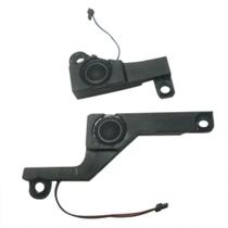 Par Alto Falantes Acer E1-571 5750 5750z 5750g 5755 5755g Par Alto Falantes Acer E1-571 5750 5750z 5750g 5755 5755g
