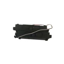 Par Alto Falantes Compatível TV Cobia CTV50UHDSM - BE8 10W