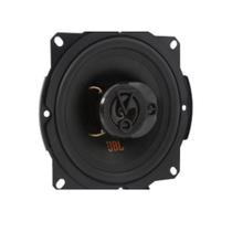 Par Alto-Falantes JBL Flex 5" 100W RMS - 5TRFX50 Par Alto-Falantes JBL Flex 5" 100W RMS - 5TRFX50