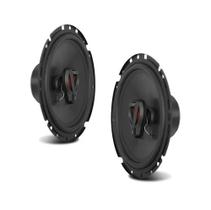 Par Alto Falantes Jbl Selenium Flex 6trfx50 Triaxial 6 Pol Par Alto Falantes Jbl Selenium Flex 6trfx50 Triaxial 6 Pol
