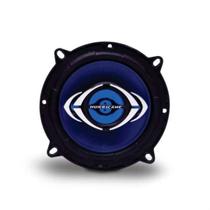 Par alto falantes quadriaxial hurricane cm5 65w Par alto falantes quadriaxial hurricane cm5 65w