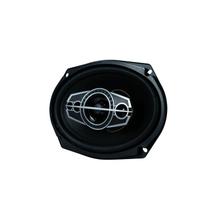 Par Alto Falantes Triaxial 6x9 M7 320W 4 Ohms M69PRO JR8 Par Alto Falantes Triaxial 6x9 M7 320W 4 Ohms M69PRO JR8