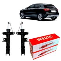 Par amort/ diant/ merce gla200 2013 2014 2015 2016 2017 2018