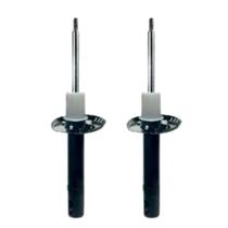 Par Amortec. Nakata Dianteiro Volkswagen Fox 2004 A 2022