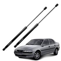 Par Amortecedor A Gás Capô GM VECTRA 2000 2001 2002 2003