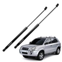 Par Amortecedor a Gás Porta Malas Tucson 2013 2014 2015 2016