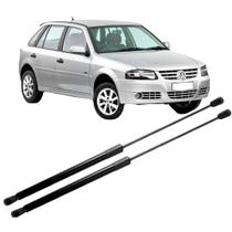 Par AMORTECEDOR a Gás Porta Malas VOLKS GOL G4