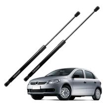 Par Amortecedor a Gás Porta Malas Volkswagen Gol G5 2012