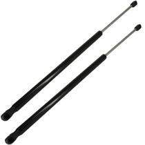 Par Amortecedor Capô Dianteiro Duster 2012 à 2019 Oroch 2016 a 2022 Cinoy YN-AMIM013