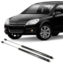 Par Amortecedor Capô Dianteiro Vectra Cinoy 2005 à 2011 YN-AMGM012 Par Amortecedor Capô Dianteiro Vectra Cinoy 2005 à 2011 YN-AMGM012